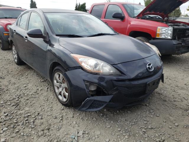 MAZDA 3 I 2011 jm1bl1uf5b1382284