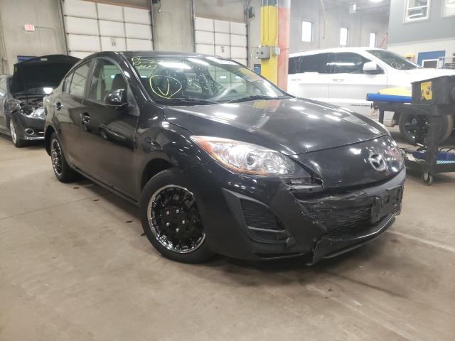 MAZDA 3 I 2011 jm1bl1uf5b1384763