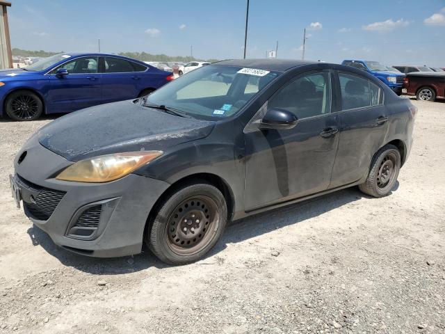 MAZDA 3 2011 jm1bl1uf5b1403778