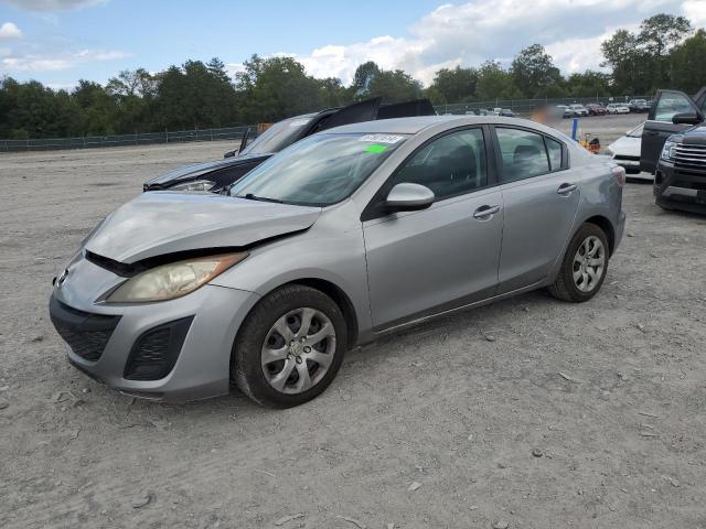 MAZDA 3 I 2011 jm1bl1uf5b1404882