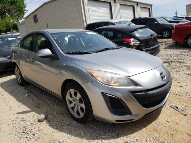 MAZDA 3 I 2011 jm1bl1uf5b1408544