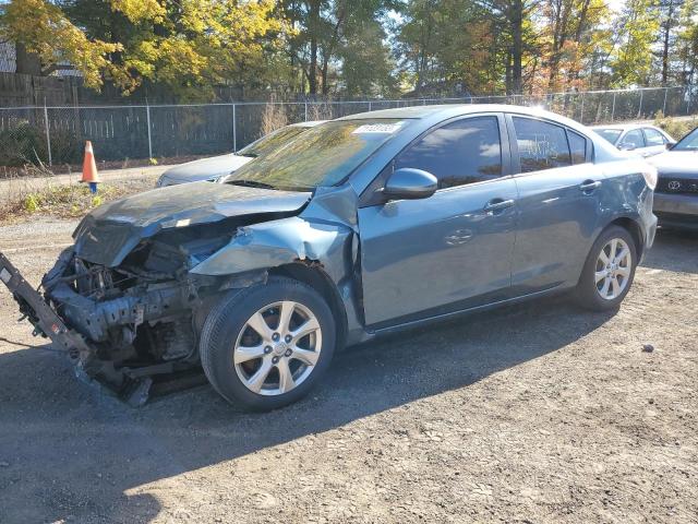 MAZDA 3 2011 jm1bl1uf5b1409547