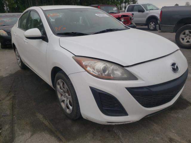 MAZDA 3 I 2011 jm1bl1uf5b1412867