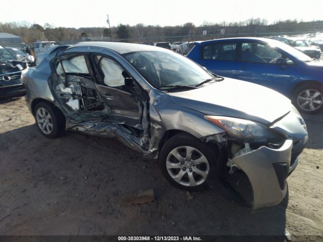 MAZDA MAZDA3 2011 jm1bl1uf5b1413159