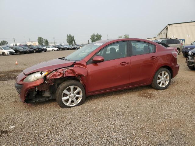 MAZDA 3 I 2011 jm1bl1uf5b1413193