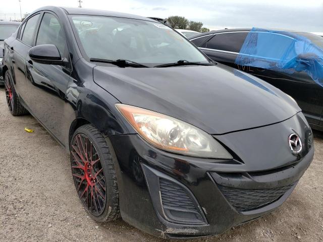 MAZDA 3 I 2011 jm1bl1uf5b1417289