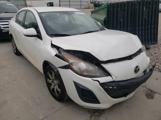 MAZDA 3 I 2011 jm1bl1uf5b1419334