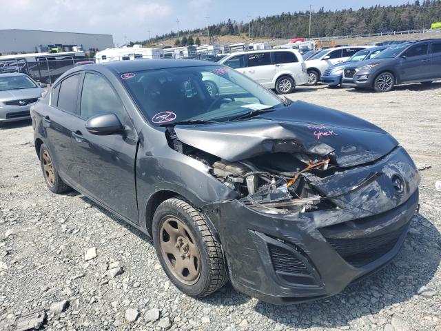 MAZDA 3 2010 jm1bl1uf5b1419706