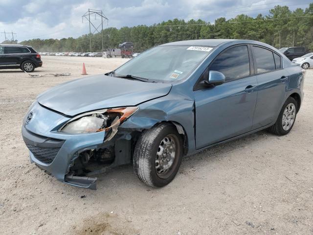 MAZDA 3 2011 jm1bl1uf5b1420175