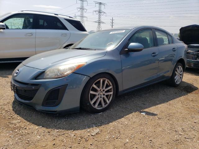 MAZDA 3 I 2011 jm1bl1uf5b1446386