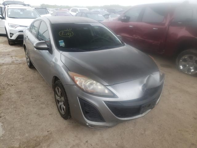 MAZDA 3 I 2011 jm1bl1uf5b1454276