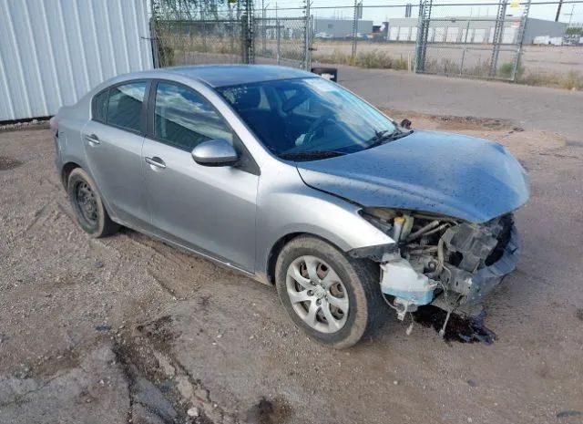 MAZDA MAZDA3 2011 jm1bl1uf5b1460286