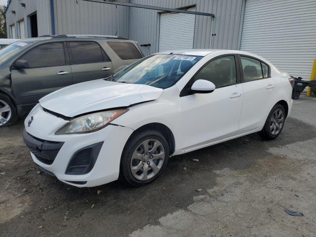 MAZDA 3 I 2011 jm1bl1uf5b1462474