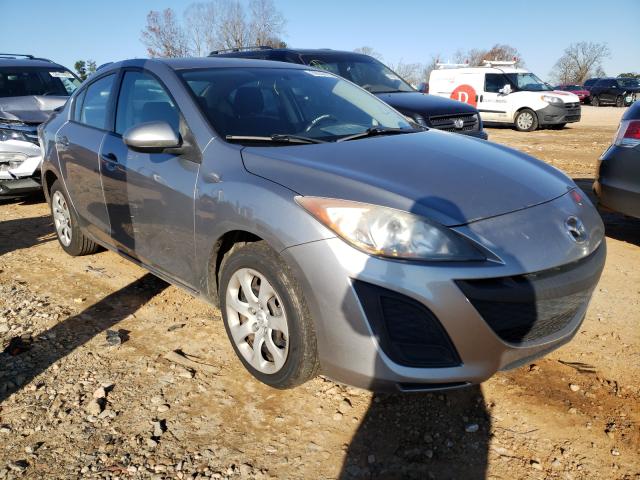 MAZDA 3 I 2011 jm1bl1uf5b1463821