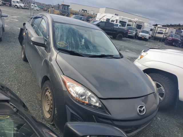 MAZDA 3 I 2011 jm1bl1uf5b1468159