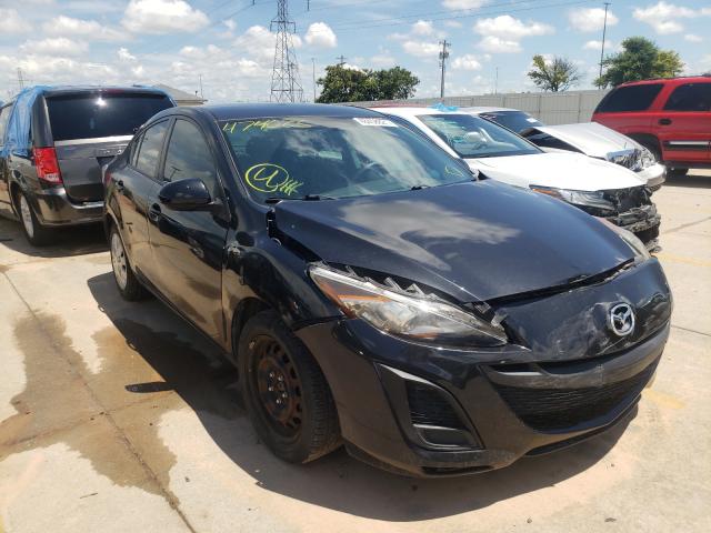 MAZDA 3 I 2011 jm1bl1uf5b1474026