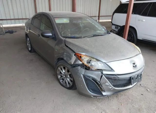 MAZDA 3 2011 jm1bl1uf5b1474849