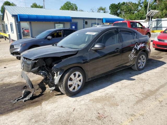 MAZDA 3 2011 jm1bl1uf5b1478898