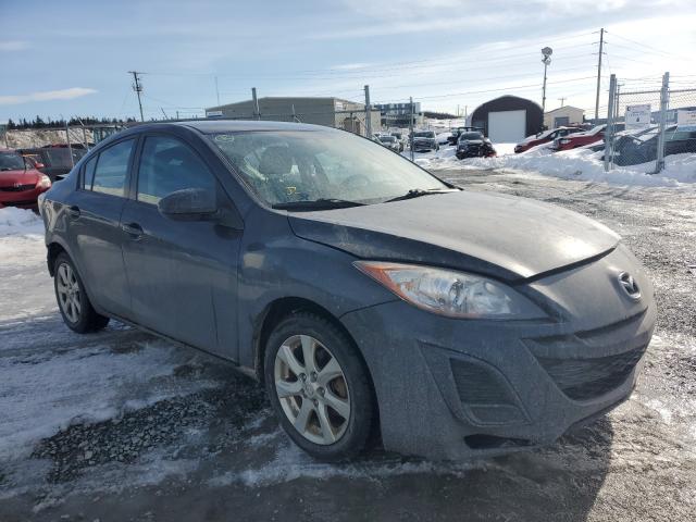 MAZDA 3 I 2011 jm1bl1uf5b1482546