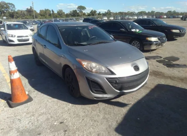 MAZDA MAZDA3 2011 jm1bl1uf5b1482823