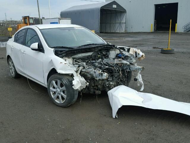 MAZDA 3 I 2011 jm1bl1uf5b1493790