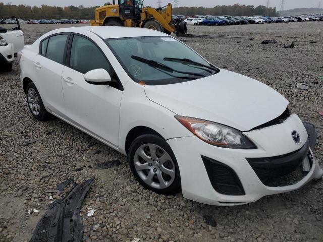 MAZDA 3 I 2011 jm1bl1uf5b1498102