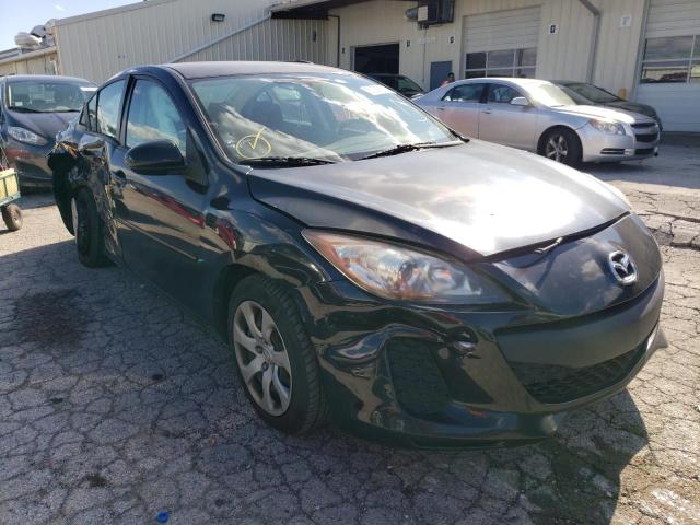 MAZDA 3 I 2012 jm1bl1uf5c1503641