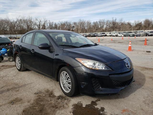 MAZDA 3 2012 jm1bl1uf5c1503977