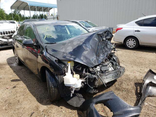 MAZDA 3 I 2012 jm1bl1uf5c1504739