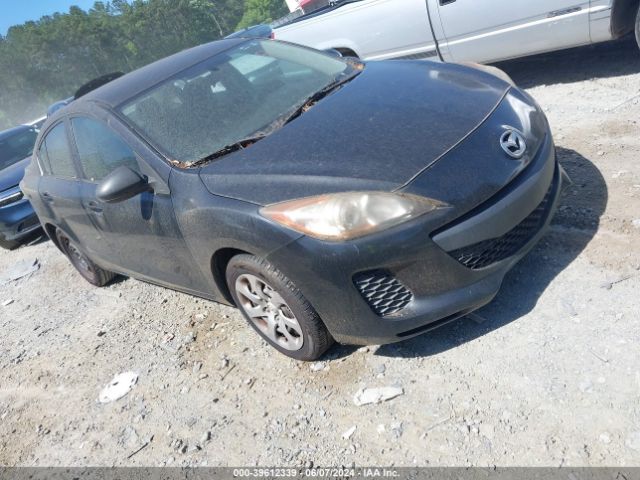 MAZDA MAZDA3 2012 jm1bl1uf5c1509388