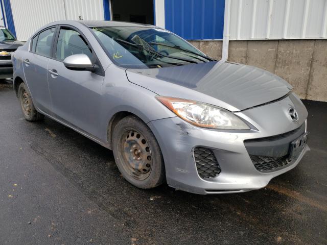 MAZDA 3 I 2012 jm1bl1uf5c1511884