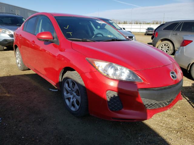 MAZDA 3 I 2012 jm1bl1uf5c1513490