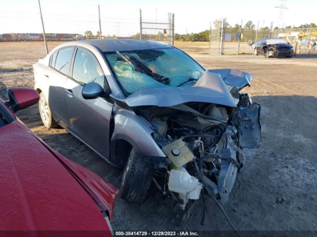 MAZDA MAZDA3 2012 jm1bl1uf5c1514722