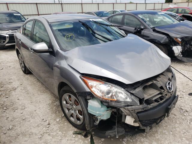 MAZDA 3 I 2012 jm1bl1uf5c1517085