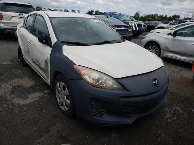 MAZDA 3 I 2012 jm1bl1uf5c1520715