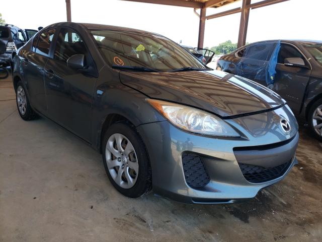 MAZDA 3 I 2012 jm1bl1uf5c1521072