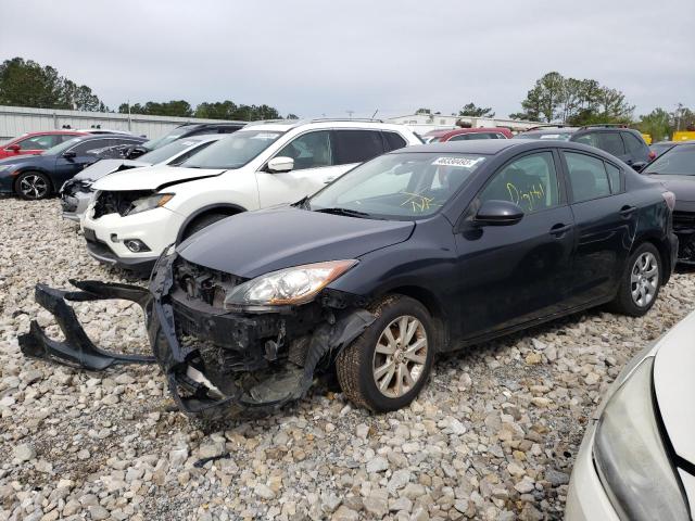 MAZDA 3 I 2012 jm1bl1uf5c1521167