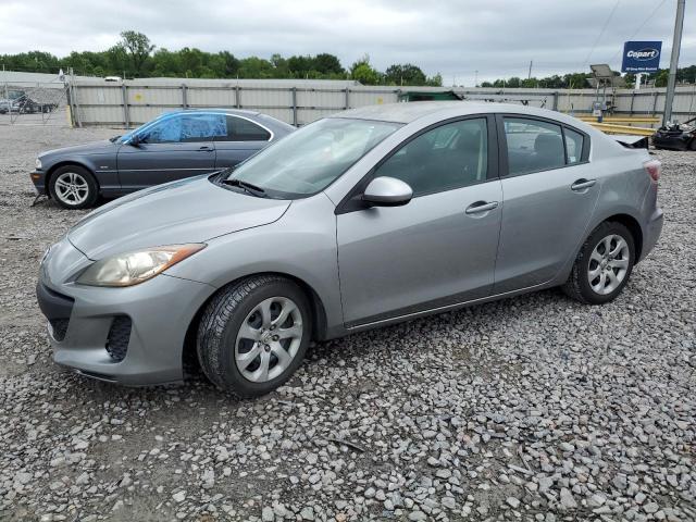 MAZDA 3 I 2012 jm1bl1uf5c1522013