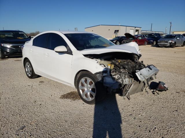 MAZDA 3 2012 jm1bl1uf5c1522609