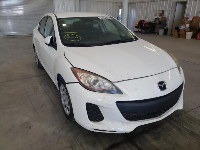 MAZDA 3 I 2012 jm1bl1uf5c1523923