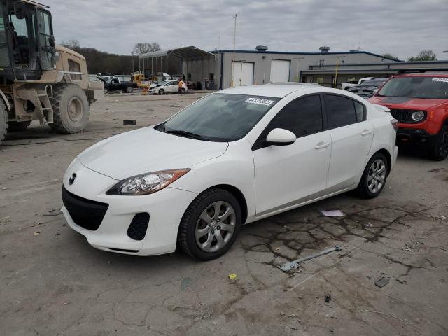 MAZDA 3 I 2012 jm1bl1uf5c1524103