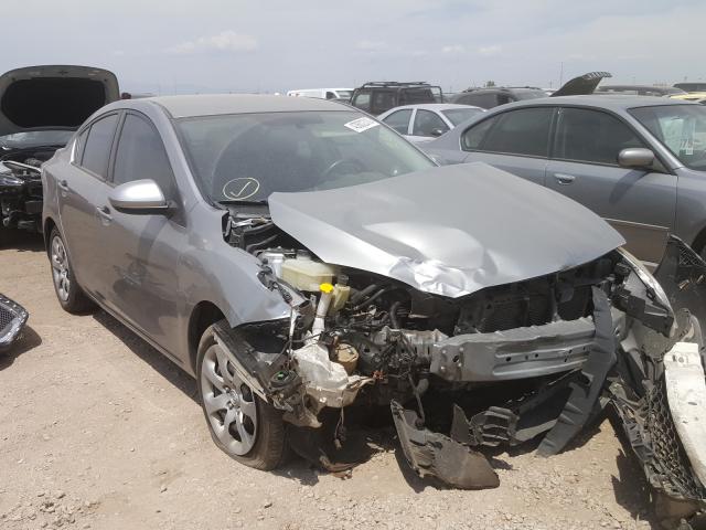 MAZDA 3 I 2012 jm1bl1uf5c1524697