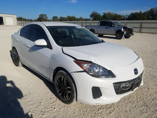 MAZDA 3 I 2012 jm1bl1uf5c1526692