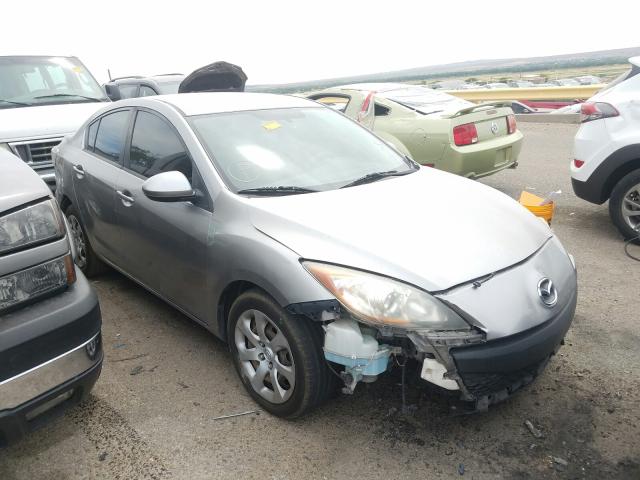 MAZDA 3 I 2012 jm1bl1uf5c1527132