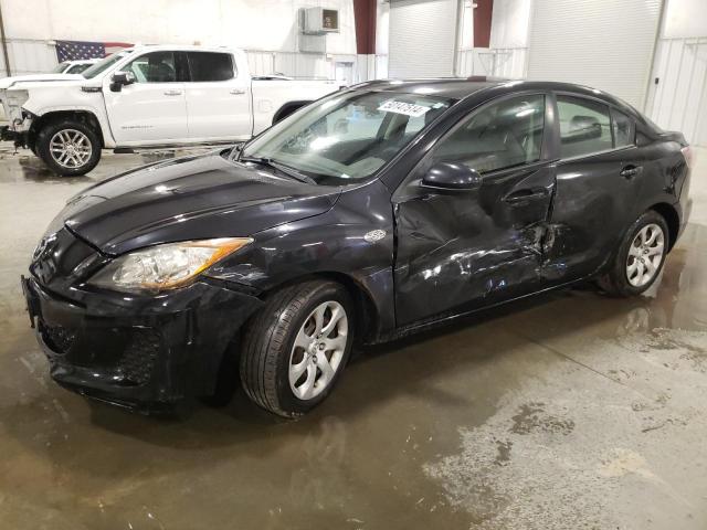 MAZDA 3 2012 jm1bl1uf5c1527602