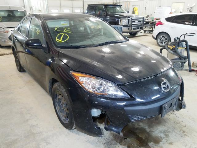 MAZDA NULL 2012 jm1bl1uf5c1528717