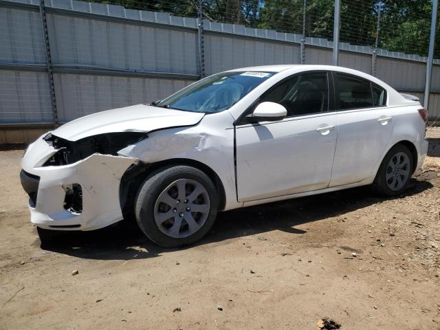 MAZDA 3 2012 jm1bl1uf5c1530449