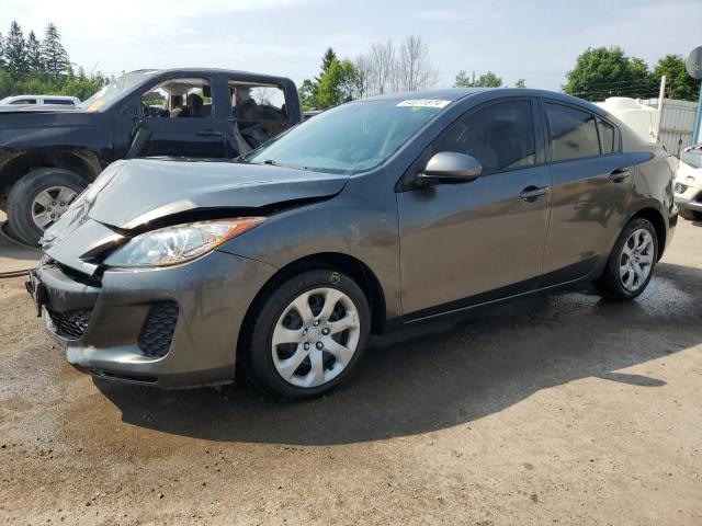 MAZDA 3 2012 jm1bl1uf5c1531357