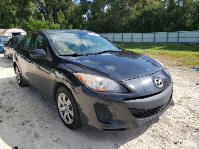 MAZDA 3 I 2012 jm1bl1uf5c1533223