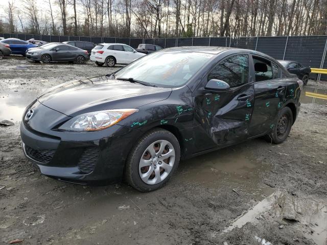 MAZDA 3 2012 jm1bl1uf5c1534355